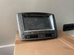 Lexus IS250 radio | Carplay | Nieuw, Auto-onderdelen, Ophalen of Verzenden, Nieuw, Lexus