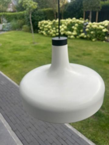 Vintage Staff Leuchten hanglamp 40 cm groot beschikbaar voor biedingen