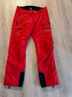 Nieuwstaat! Prachtige Bogner Fire & Ice skibroek XL, Broek, Maat 56/58 (XL), Ophalen of Verzenden, Zo goed als nieuw