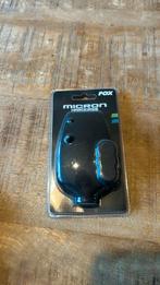 Fox micron nxr ntxr hardcase, Ophalen of Verzenden, Zo goed als nieuw, Overige typen