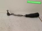 SPOORSTANG RECHTS Audi A4 Avant (B8) (8J0423810), Auto-onderdelen, Gebruikt, Audi