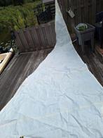 Stormfok, Watersport en Boten, Ophalen of Verzenden, Gebruikt