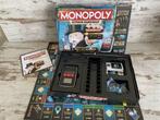 Monopoly extreem bankieren [s945]