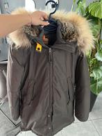 parajumpers winterjas dames (masterpiece series), Kleding | Heren, Jassen | Winter, Zwart, Parajumpers, Ophalen of Verzenden, Gedragen