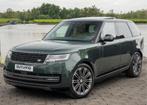 Land Rover Range Rover P550e Autobiography | VERWACHT August, Automaat, 40 min, Bruin, 2810 kg