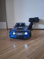 RC Maverick QuantumR Flux, Elektro, Auto offroad, Ophalen of Verzenden, Zo goed als nieuw