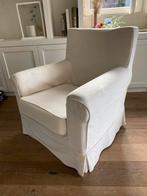IKEA Jennylund stoel, Huis en Inrichting, Fauteuils, Ophalen, Zo goed als nieuw