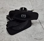 Mercedes Vito W639 Handremhendel A6394270012 A6394270020, Ophalen of Verzenden, Gebruikt, Mercedes-Benz