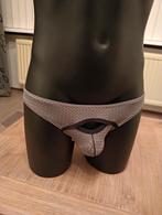 Slip, Ophalen of Verzenden, Slip