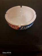 Pall Mall Export Asbak - 145mm, Verzamelen, Ophalen of Verzenden, Zo goed als nieuw, Asbak