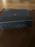 Festivalbox Tomorrowland 2018, Eén persoon