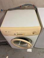 Zanussi Wasmachine - Overcompleet!, Ophalen, Gebruikt, Voorlader, Kort programma