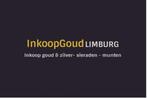 Verkopen Inkoop GOUD Limburg Roermond Venlo Heerlen Sittard, Ophalen, Goud