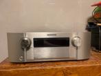 MARANTZ SR5005, Ophalen of Verzenden, Zo goed als nieuw, Marantz