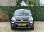 Fiat Panda 0.9 TwinAir Lounge|AC|PDC|, Voorwielaandrijving, Gebruikt, Euro 6, Panda