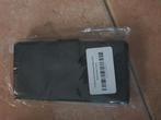 Hoesje Samsung Galaxy A01 zwart, Ophalen of Verzenden, Zo goed als nieuw, Samsung