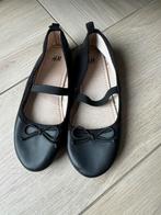 Meisjes Ballerina MAAT 29, Ophalen, Zo goed als nieuw