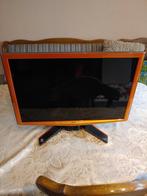 Acer G24 Beeldscherm - 24 inch, Gaming, VGA, Gebruikt, Full HD