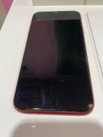 iPhone XR Rood - 64GB, Ophalen, 83 %, Gebruikt, IPhone XR