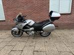 Te koop honda deauville nt700va, Motoren, Motoren | Honda, Particulier, Toermotor