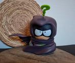Mysterion South park. 16cm. The Fractured But Whole., Ophalen of Verzenden, Zo goed als nieuw