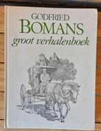 Godfried bomans, Ophalen of Verzenden, Zo goed als nieuw