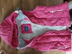 Heerlijk, prachtige bodywarmer mt 38, zacht materiaal, top, Ophalen of Verzenden, Nieuw, Maat 38/40 (M), Roze