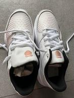 Shoes, Ophalen of Verzenden, Nieuw