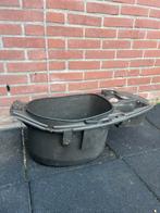 Piaggio skr tph buddybak, Motoren, Tuning en Styling, Ophalen of Verzenden