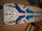 Iq youht starboard. Foil, Watersport en Boten, Ophalen, Zo goed als nieuw, Minder dan 250 cm, Plank