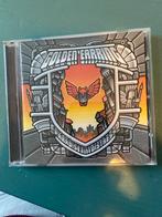 Golden Earring - Paradise in Distress CD, Ophalen of Verzenden, 2000 tot heden, Zo goed als nieuw, Boxset