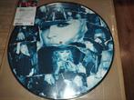 Madonna ‎– Celebration 12" vinyl picture disc maxi single, Ophalen of Verzenden, 2000 tot heden, Zo goed als nieuw, 12 inch