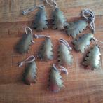 Kerstboom hangers, Watersport en Boten, Ophalen of Verzenden, Overige typen