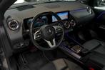 Mercedes-Benz B-Klasse 250 e Progressive MASSAGE-BURMESTER-H, Gebruikt, Zwart, 4 cilinders, Adaptive Cruise Control