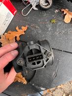 Luchtmassameter 20VT, Auto-onderdelen, Motor en Toebehoren, Ophalen of Verzenden, Gebruikt, Universele onderdelen