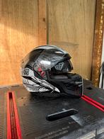 Agv helm, Ophalen, XS, Tweedehands, Integraalhelm
