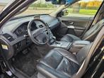 Volvo XC90 2.9 T6 Exclusive 7-PERSOONS leer/XENON/navi, Auto's, Gebruikt, Vierwielaandrijving, 2250 kg, 6 cilinders