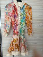 Zimmermann jurk - Nieuw met prijskaartje - Maat M/38, Ophalen of Verzenden, Nieuw, Maat 38/40 (M)