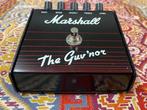Vintage Marshall 'the Guvnor' /Made in UK 1e serie- izgst !!, Distortion, Overdrive of Fuzz, Gebruikt, Ophalen of Verzenden