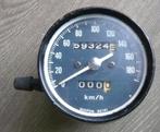 kilometerteller én toerenteller Honda CB750 CB500 CB350, Ophalen, Gebruikt