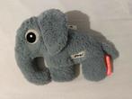 Done by Deer Olifant Knuffel, Kinderen en Baby's, Speelgoed | Knuffels en Pluche, Ophalen, Zo goed als nieuw, Olifant