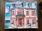 Playmobil Poppenhuis (5303) – Zo goed als compleet!, Kinderen en Baby's, Speelgoed | Playmobil, Ophalen, Zo goed als nieuw, Complete set