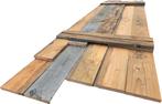 Douglas planken 28x190 mm - nr: TP666, Tuin en Terras, Palen, Balken en Planken, Ophalen, Nieuw, 250 cm of meer, Planken