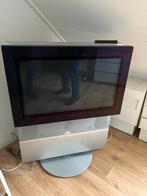 Bang & Olufsen BeoVision Avant 32 CRT Televisie ., Ophalen, Gebruikt, 80 tot 100 cm, Overige merken