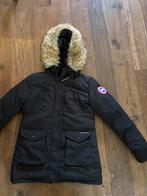 ≥ Canada Goose Jassen: Kwaliteit voor Elke Winter Marktplaats