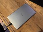 Samsung Tab T510 Defect, Computers en Software, Android Tablets, Ophalen of Verzenden, Gebruikt, 10 inch, 16 GB