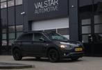 Citroen C4 Cactus 1.2 PureTech Business Black Edition | Auto, Auto's, Citroën, Euro 6, 82 pk, Origineel Nederlands, Bedrijf