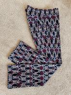 Lange broek, Stark, model Janna, travel, mt. 38 - nieuw, Kleding | Dames, Maat 38/40 (M), Zwart, Stark, Nieuw