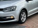 Volkswagen Polo 1.0 Airco|Elektrische pak| GoedOH!, Auto's, Volkswagen, Voorwielaandrijving, Stof, Gebruikt, Euro 6