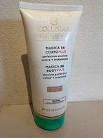 Collistar Special Perfect Body Magica BB Body Plus 150 ml, Nieuw, Overige typen, Ophalen of Verzenden